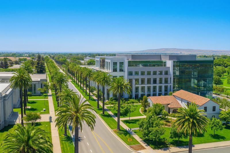 Best Bathroom Remodeling pros in Fairfield, CA