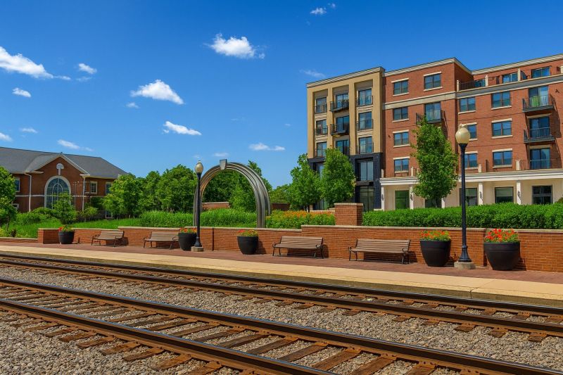 Best Bathroom Remodeling pros in Napa, CA