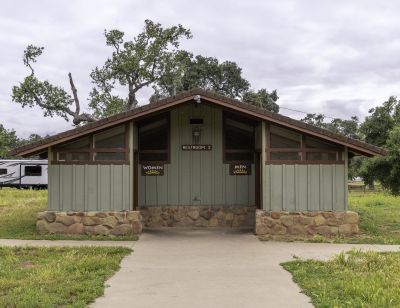 Top Bathroom Remodeling Companies in Rohnert Park, CA
