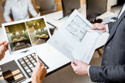 Cost of Bathroom Remodeling in Napa, CA